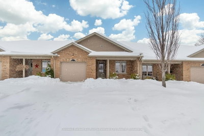 47 Fairhaven Lane