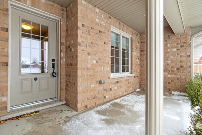 47 Fairhaven Lane — photo 4