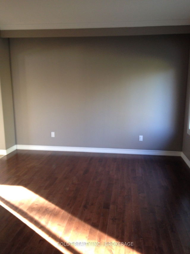 828 South Pelham Road