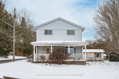 11 Princess St, Brant - South Dumfries image-0-1