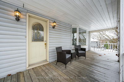 11 Princess St, Brant - South Dumfries image-0-2