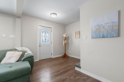 11 Princess St, Brant - South Dumfries image-0-3