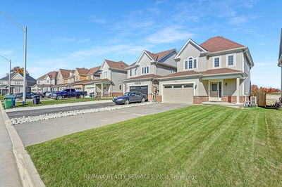 63 Todd Cres, Southgate - Dundalk image-0-1