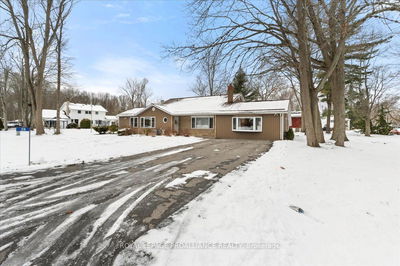 28 Wayne Cres, Quinte West -  image-0-1