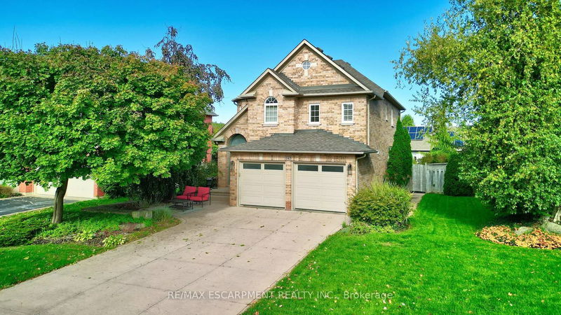 home for sale on 143 Valmont Street
