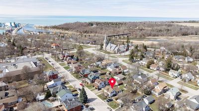 43 Trafalgar St, Goderich - Goderich Town image-0-1