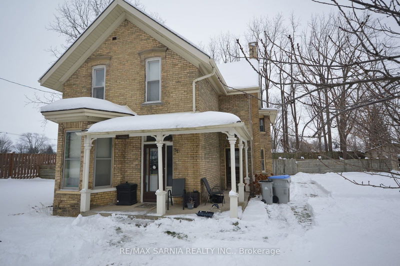 31 King St, Lambton Shores - Lambton Shores image-0-0