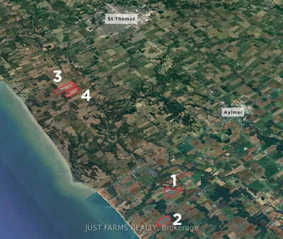 50292 Vienna Line, Malahide - Rural Malahide image-0-1