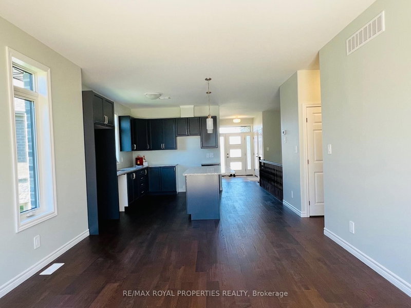 20 Athabaska Dr, Belleville, K8N 0T2 | Image 2