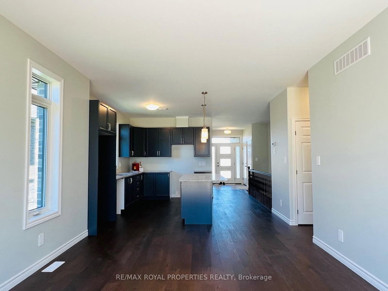 20 Athabaska Dr, Belleville, K8N 0T2 | Image 3