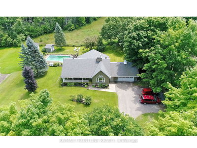 539 FERGUSON TETLOCK Rd, Montague - 902 - Montague Twp