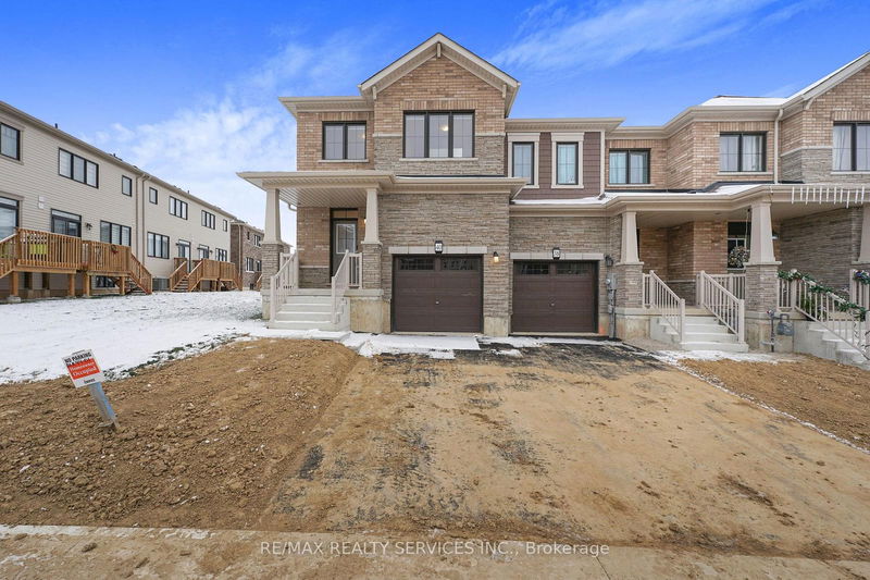 home for lease on 40 Lonsdale Road