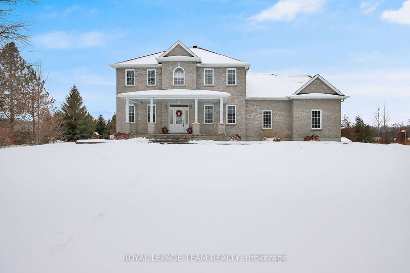 home for sale on 1569 LANDEL Drive