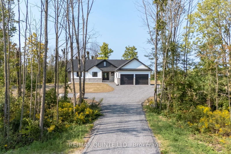 3902 SHANNONVILLE Rd, Tweed -  image-0-0