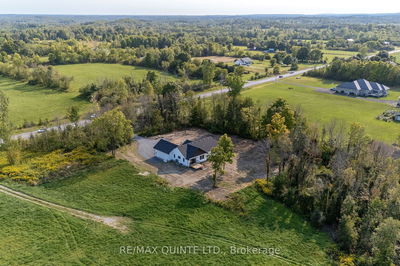 3902 SHANNONVILLE Rd, Tweed -  image-0-1