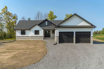 3902 SHANNONVILLE Rd, Tweed -  image-0-4