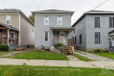 11 Kent St, Smiths Falls - 901 - Smiths Falls