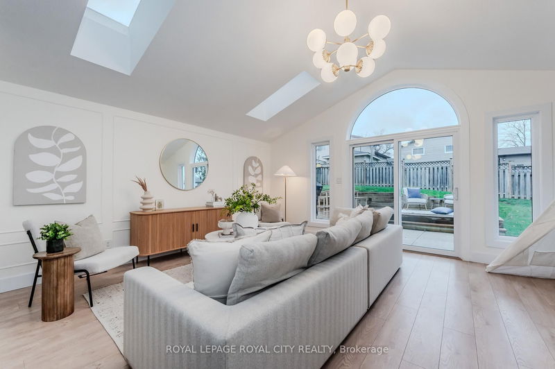 home for sale on 147 Fisher Mills Road