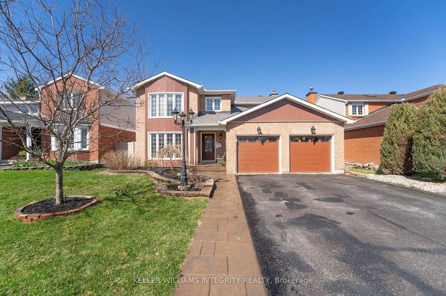 63 Speers Crescent