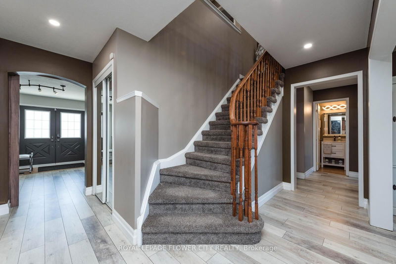 home for lease on Upper-200 Hunter Way