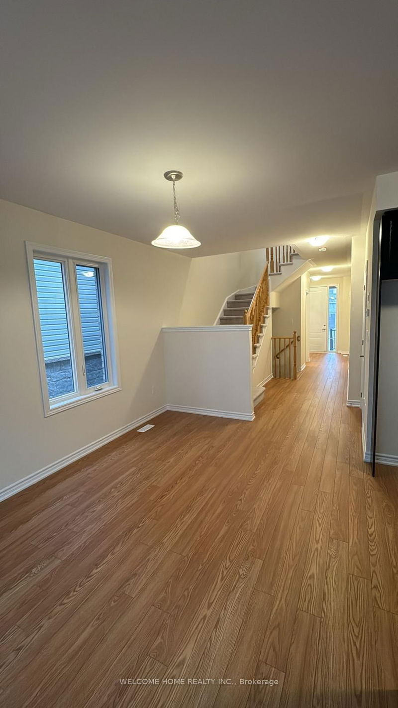 home for lease on 51 Conboy Drive