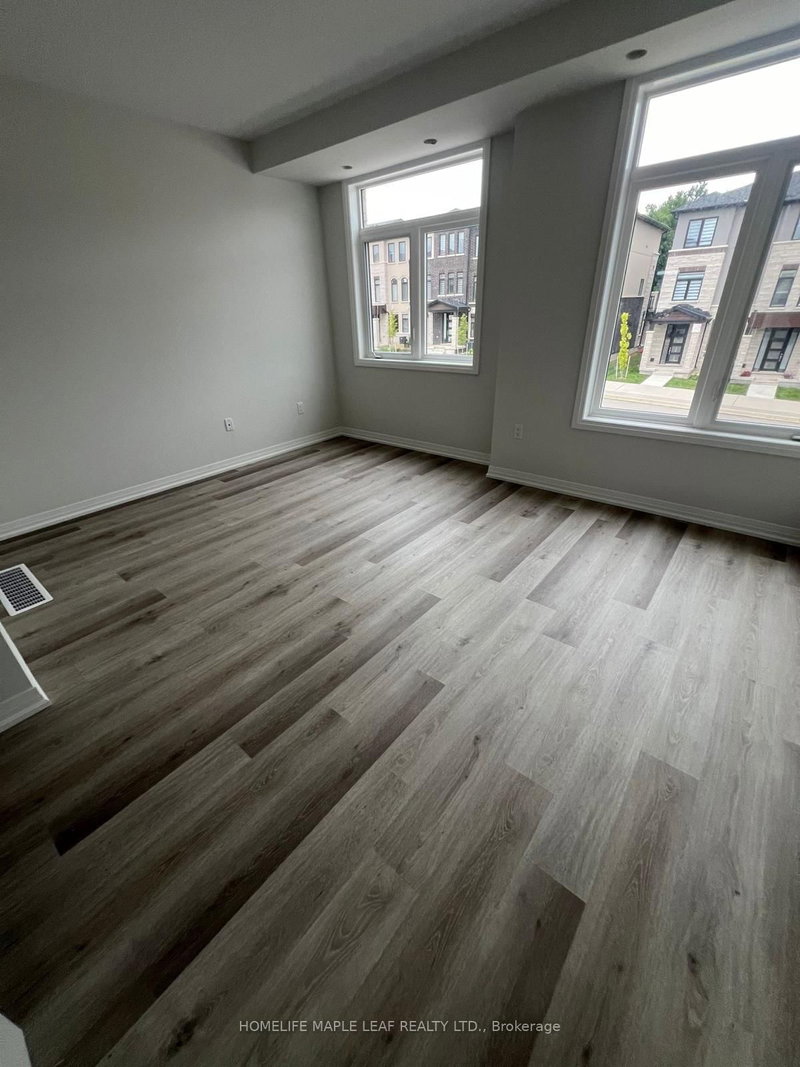 24 - 155 Equestrian Way, Cambridge, N3E 0E8 | Image 3