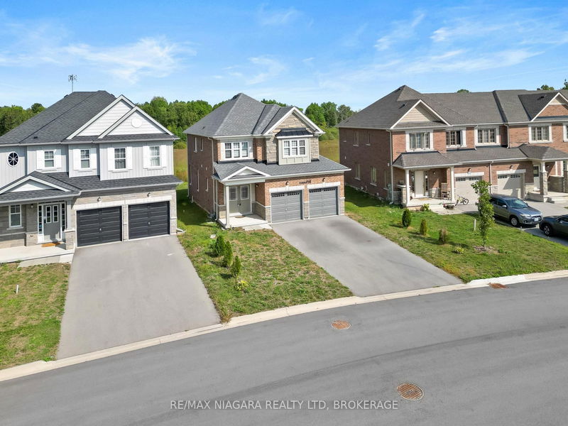 home for sale on 1478 MARINA Drive