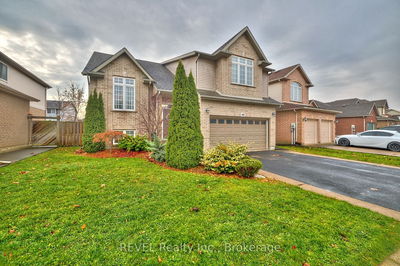 82 Macturnbull Dr, St. Catharines - 462 - Rykert/Vansickle image-0-1