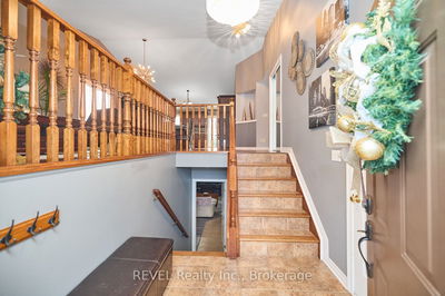 82 Macturnbull Dr, St. Catharines - 462 - Rykert/Vansickle image-0-3