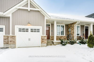 105 Livingston Dr, Tillsonburg - Tillsonburg image-0-2