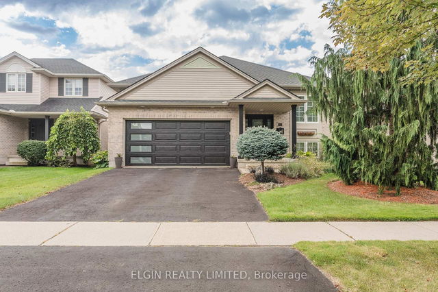 67 Shaw Boulevard