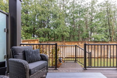 Unit 15 — 30 Power Glen Rd, St. Catharines - 462 - Rykert/Vansickle image-0-1