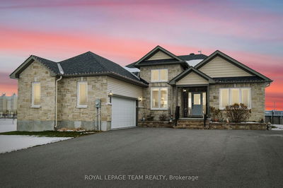 2968 Drew Dr, North Dundas - 708 - North Dundas (Mountain) Twp