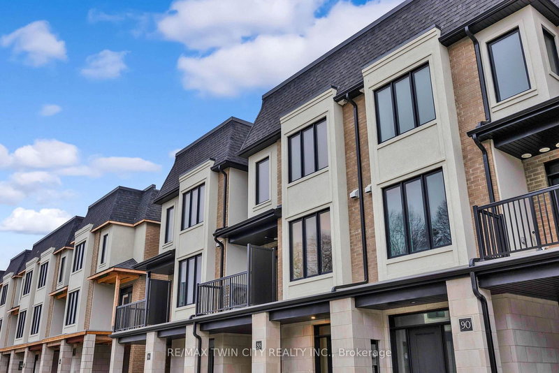 79 - 143 ELGIN St N, Cambridge, N1R 0E1 | Image 2