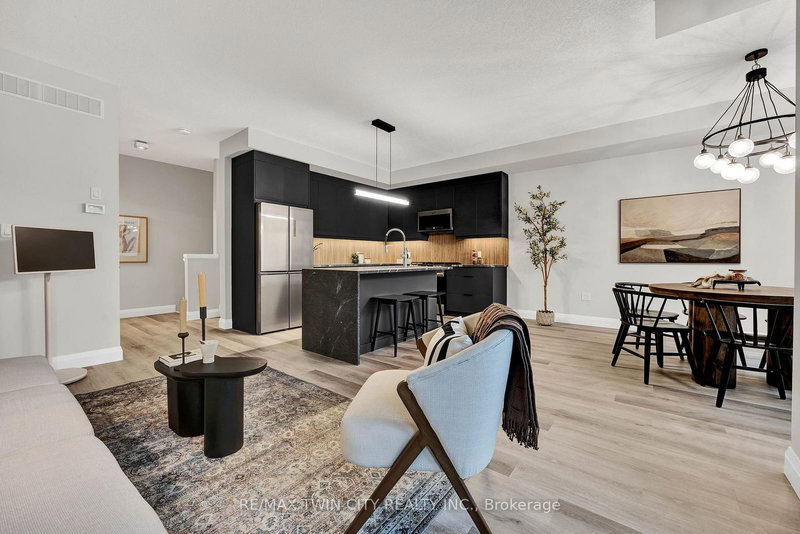 79 - 143 ELGIN St N, Cambridge, N1R 0E1 | Image 3