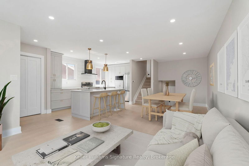 home for sale on 49 Spartan Avenue