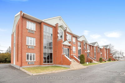 455 Spence Ave, Hawkesbury - 612 - Hawkesbury image-0-1