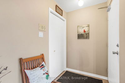 455 Spence Ave, Hawkesbury - 612 - Hawkesbury image-0-3