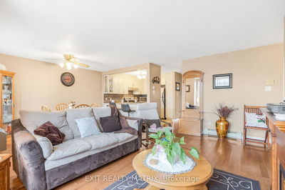 455 Spence Ave, Hawkesbury - 612 - Hawkesbury image-0-4