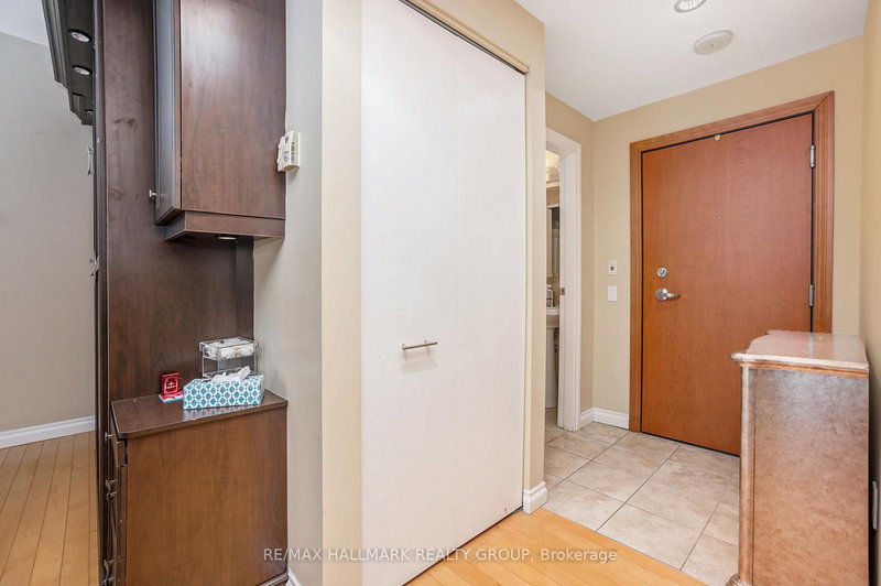 707 - 90 George St, Ottawa, K1N 0A8 | Image 3