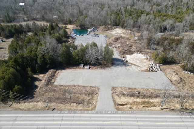 3852 41 Hwy, Stone Mills - Stone Mills image-0-0