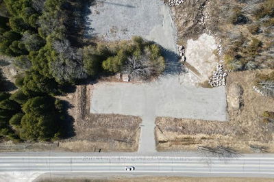 3852 41 Hwy, Stone Mills - Stone Mills image-0-2
