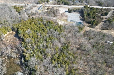 3852 41 Hwy, Stone Mills - Stone Mills image-0-4