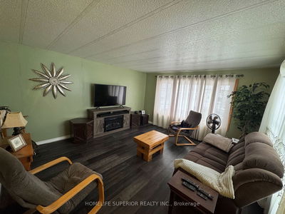 Unit 72B — 2244 Heritage Line, Otonabee-South Monaghan - Rural Otonabee-South Monaghan image-0-1