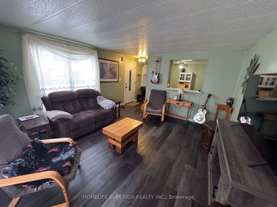 Unit 72B — 2244 Heritage Line, Otonabee-South Monaghan - Rural Otonabee-South Monaghan image-0-2