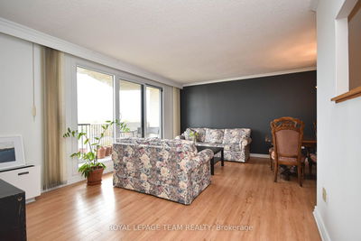 Unit 1003 — 1025 Richmond Rd, Woodroffe - 6001 - Woodroffe image-0-4