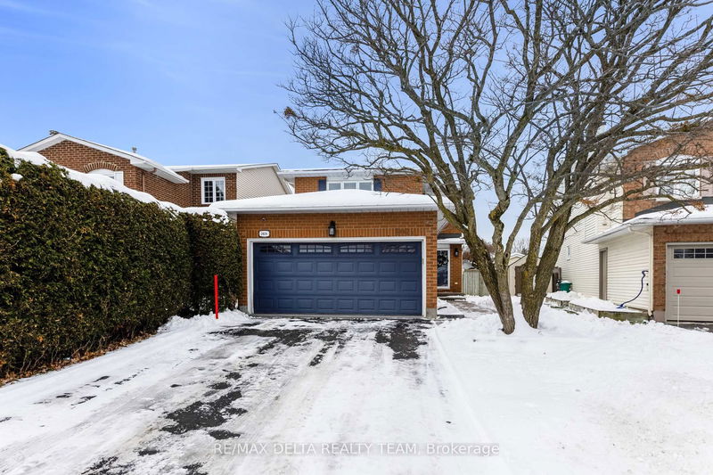 home for sale on 2024 Legrand Crescent E