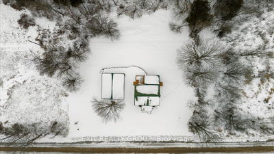 363 Lajoie Rd, Marmora and Lake -  image-0-1