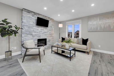 75 Queen Victoria Dr, Hamilton - Quinndale image-0-2