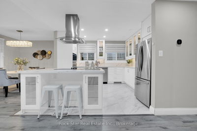 75 Queen Victoria Dr, Hamilton - Quinndale image-0-3
